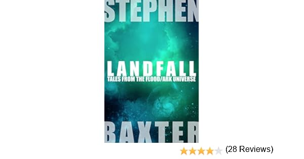 stephen baxter flood epub  site